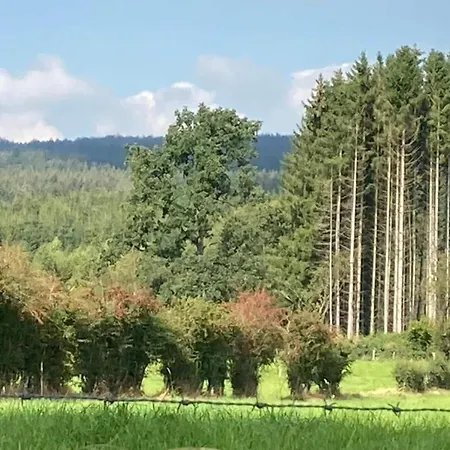 Apartamento In With Balcony *